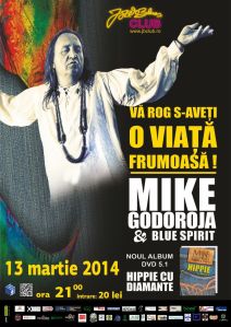 Godoroja 2014. (1)