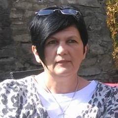 1004546_820070024676741_105095823_n