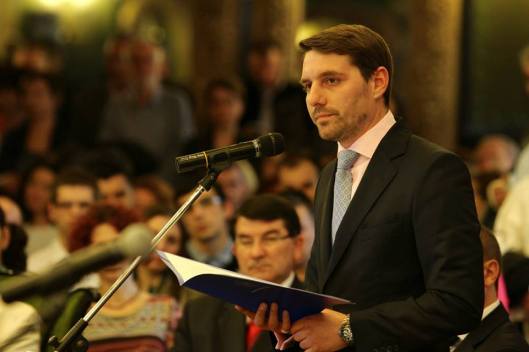 10257756_699647346754898_7107246000930669983_n