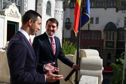 10294274_699981963388103_7943460618141406669_n