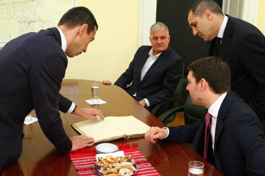 10298841_699981816721451_5416641125050454313_n