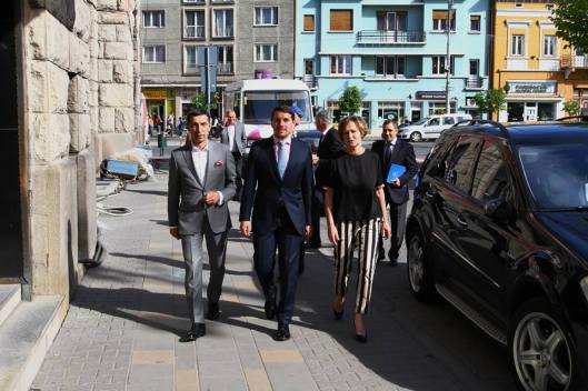 10307237_699646956754937_1529364318887446005_n