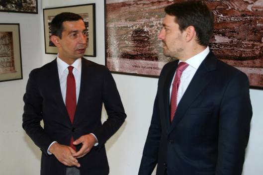 10312489_699982033388096_4205764804416494816_n