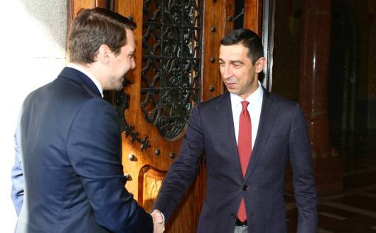 10330368_699981806721452_4474778991437783204_n