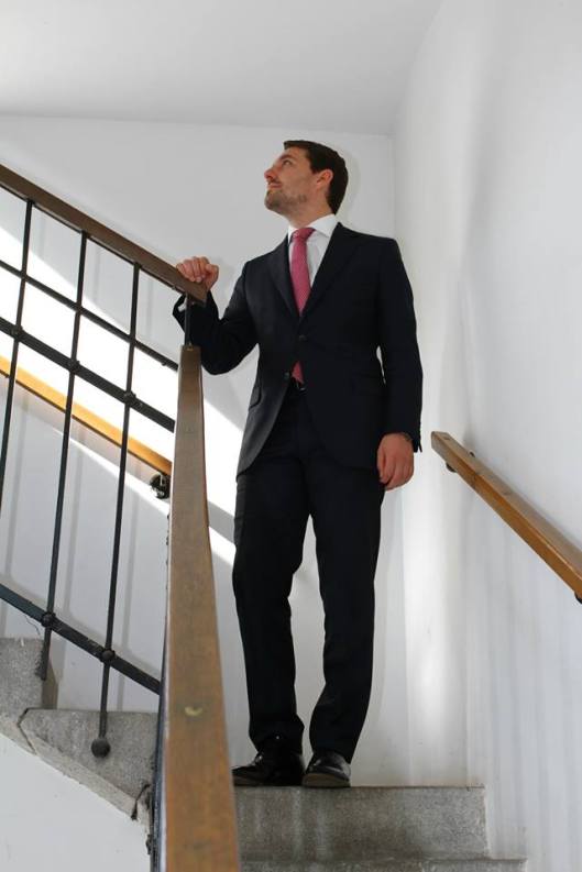 10330485_699982230054743_6435069836870569298_n