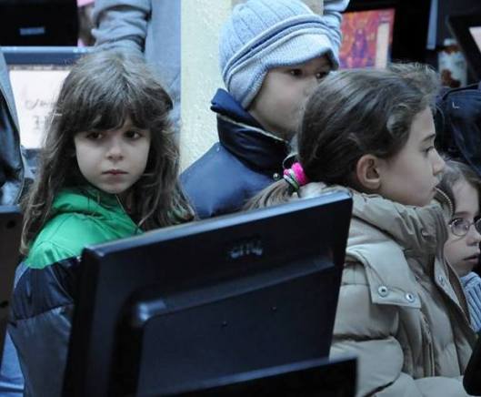 1458566_773208469378759_1598452010677825051_n