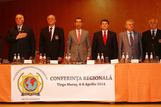 1975248_687602324626067_3129215613983936142_n