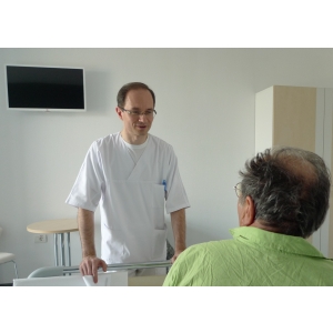 la-ovidius-clinical-hospital-scapa-de-calculii-biliari-fara-bisturiu