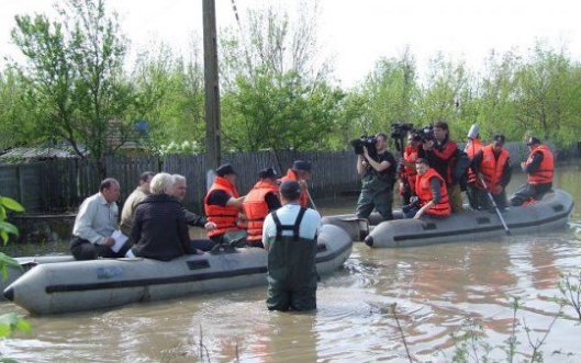 ponta-cu-barca-in-teleorman