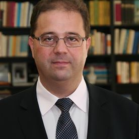 529624_103487879851436_1862923413_n