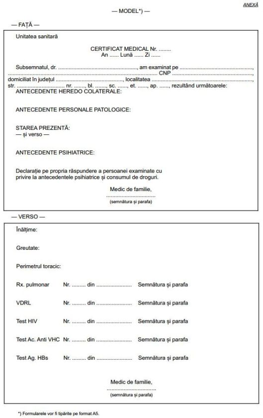 Certificat-medical-1
