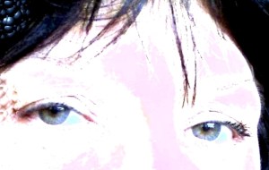 eri 16 mai 2014 studiu