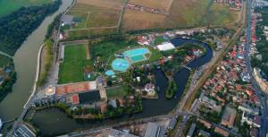 10256383_681533521882778_920499331563297098_n