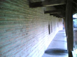 800px-Cetatea_medievala_tg_ms4