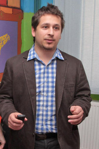 tubak_nimrod-200x300