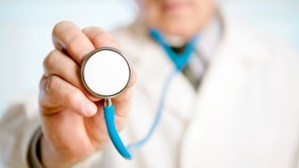 vizita_la_medic1_55171400