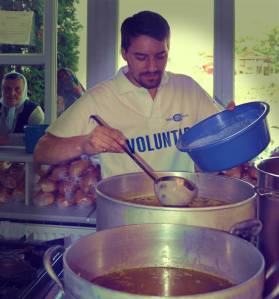 10537444_1475115649402100_3512924224717546401_n