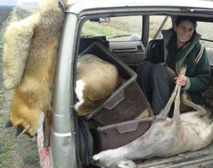 1477829_769299663095466_373594942_n