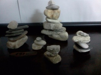 602458_702647523081027_870057819_n