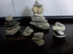 602458_702647523081027_870057819_n