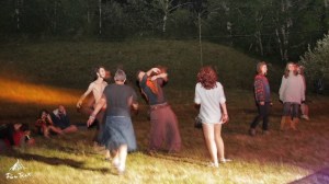 08695f8d-39fa-48d2-91a5-7a5751df1cf0