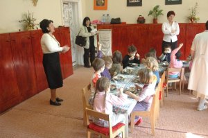 188375_261240873888363_5448966_n