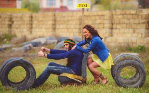 999217_499432580134925_2071960695_n