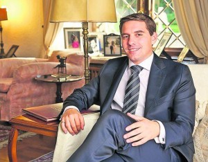 04-printul_CREDIT_FOTO_MARIUS_BARAGAN_bb83f611c7-300x234