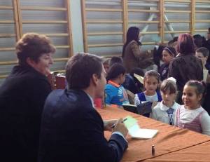 10405281_370412906460042_35409121724776581_n