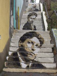 10410812_923098731037086_9098277371331960209_n