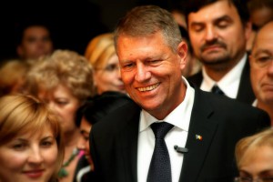 iohannis-300x200
