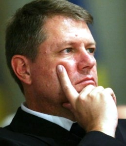 confruntarea1_23665400