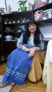 10877655_10203334337947756_551545902_n