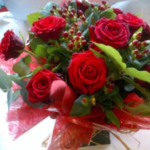 1654257_540107416107054_1960205094_n