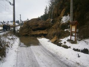 10502485_625914540870375_999672289267128906_n