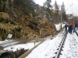 10906207_625914780870351_7343930613564647823_n