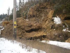 10923472_625914554203707_8599652593582247041_n