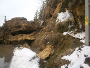 10929565_625915144203648_7584843800708065069_n