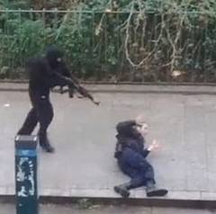 -b-Atentat-terorist-la-Paris---b--Cinci-teorii-ale-conspiratiei