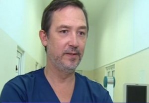 Dr.-Horațiu-Suciu-șeful-IBCvT-362x250