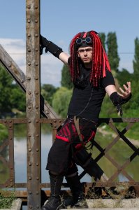 10363875_911466092202346_2486602749280221037_n