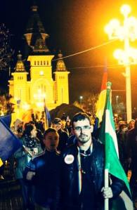 10371984_367028940140238_6321751811659785804_n