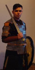 11074256_429407163902415_1998574139_n