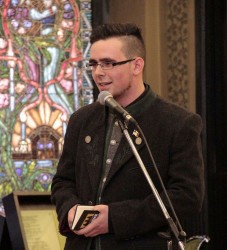 11080327_369707056562849_3853573959411243673_o-227x250