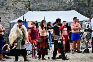 148729_901762016524805_6301659362639395656_n