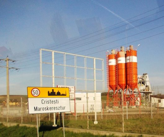 11088351_983365661675877_8434629531087264014_n