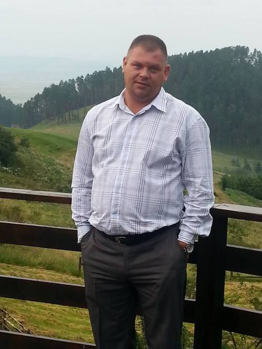 10513420_845394668826379_3459759242597936848_n