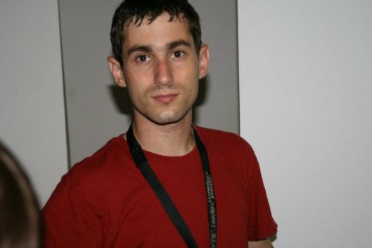 539207_10151129080941215_1628138121_n