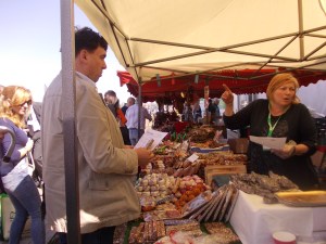 DSCN9024