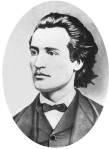 01-mihai-eminescu1